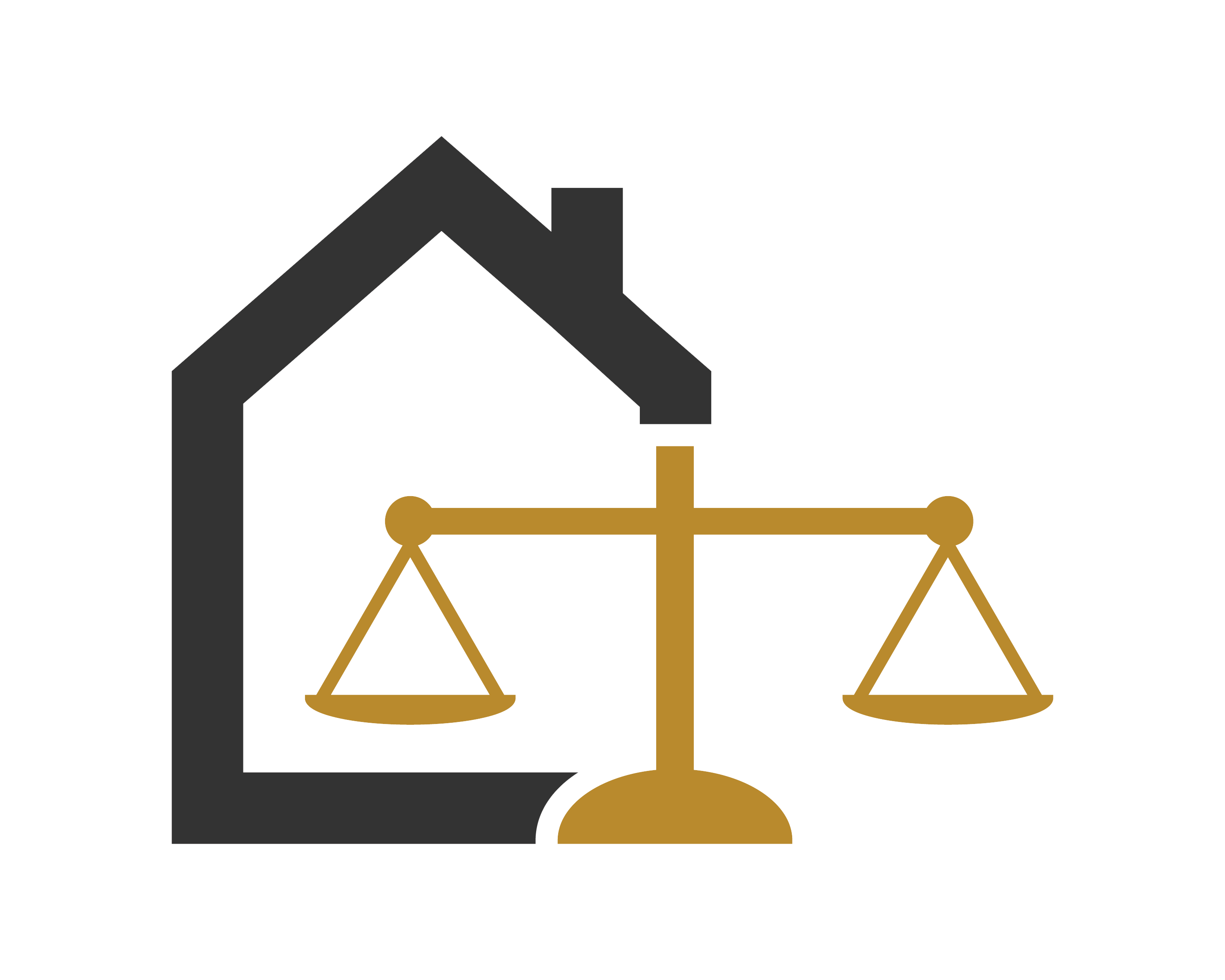Estate Lawyer Logo Kalamazoo